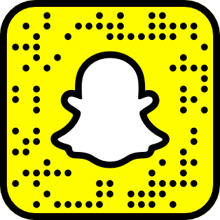 Snapcode