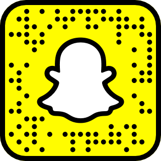 Snapcode