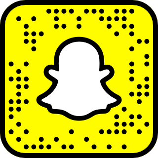 Snapcode