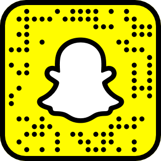 Snapcode