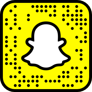 Snapcode