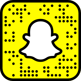 Snapcode