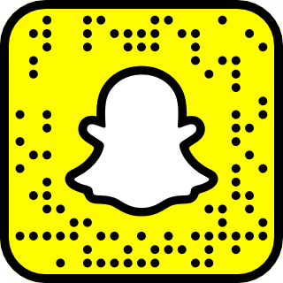 Snapcode