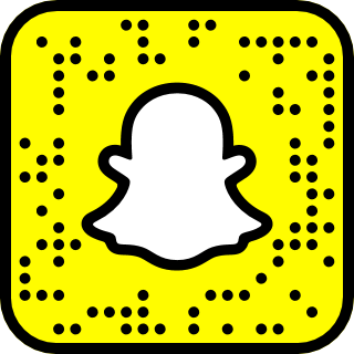 Snapcode