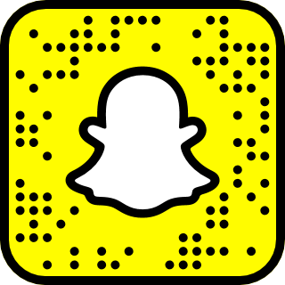 Snapcode