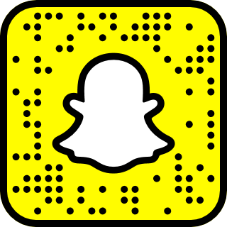 Snapcode