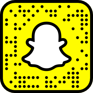 رمز سنابكود