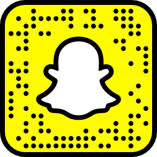 Snapcode