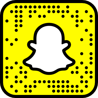 Snapcode