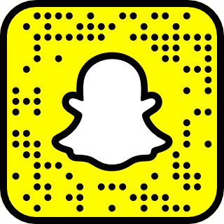 Snapcode