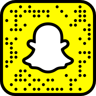 Snapcode