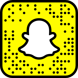 Snapcode