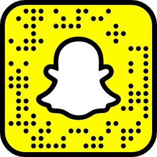 Snapcode