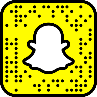 Snapcode