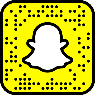 Snapcode