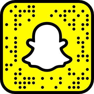 Snapcode
