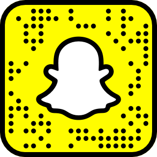 Snapcode