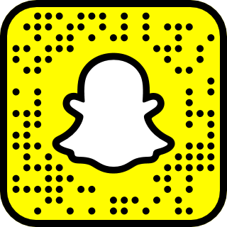 Snapcode