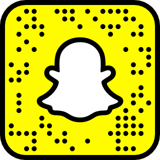Snapcode