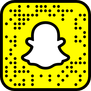 Snapcode
