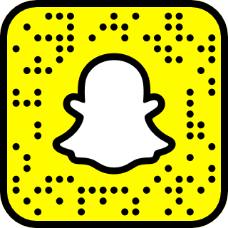 Snapcode