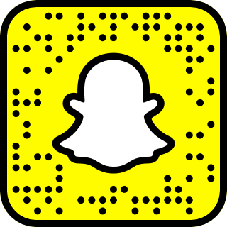 Snapcode