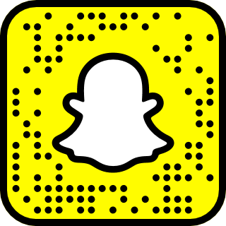 Snapcode