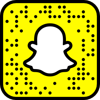Snapcode
