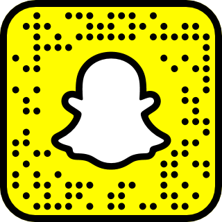Snapcode