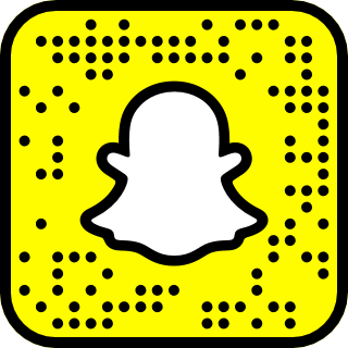 Snapcode