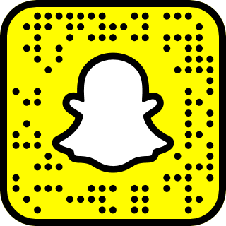 Snapcode