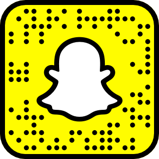Snapcode