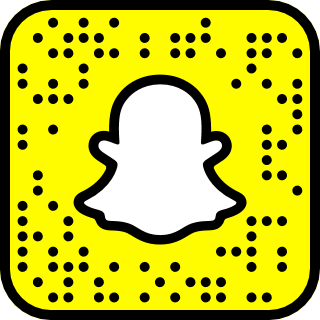 Snapcode