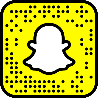 Snapcode