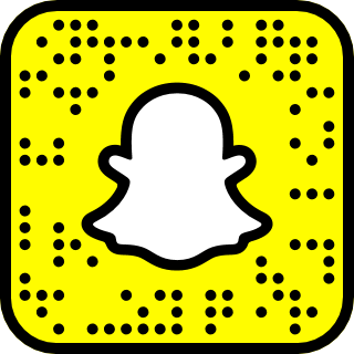 Snapcode