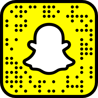 Snapcode