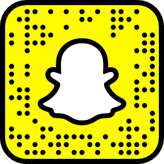Snapcode