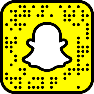 Snapcode