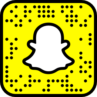 Snapcode