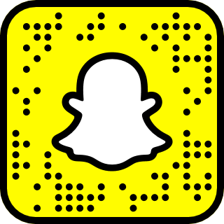 Snapcode