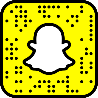 Snapcode