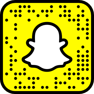 Snapcode