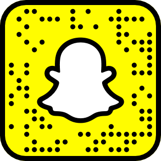 Snapcode