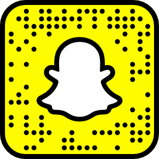 Snapcode