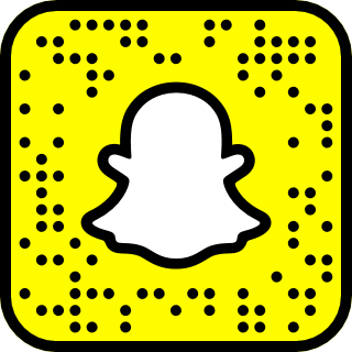 Snapcode