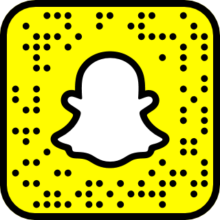 Snapcode