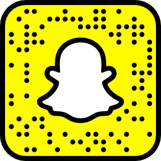 Snapcode
