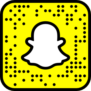 Snapcode