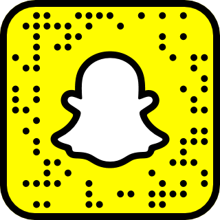 Snapcode