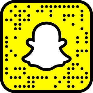 Snapcode